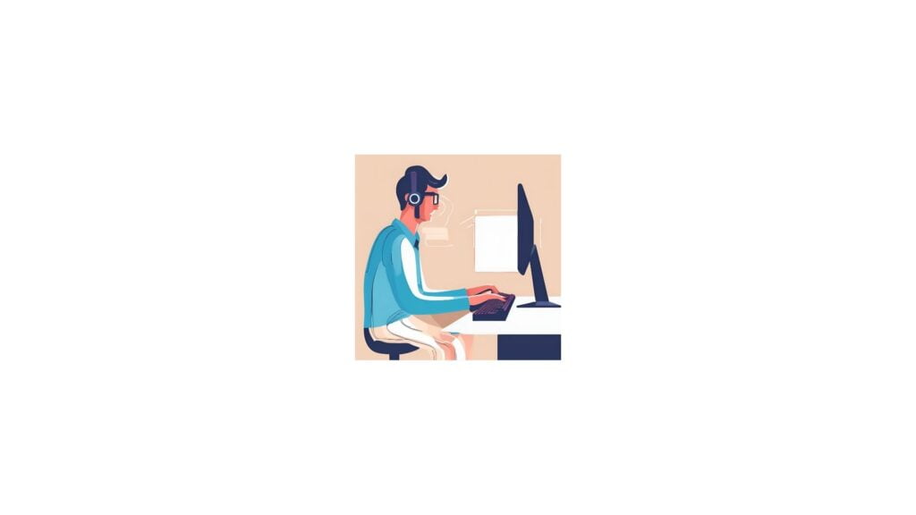 Contacte-nos
