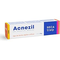 510cyxdccnl. Ac Ul232 Sr232,232 