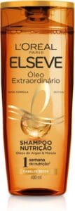 Esta imagem tem um atributo alt vazio. o nome do arquivo é Shampoo-Elseve-da-loreal-366x1024.jpg