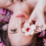 rotina de beleza