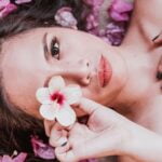 Skin-care - rotina de beleza