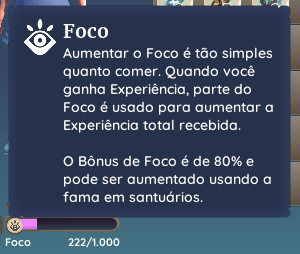 Screenshot 2024 09 02 142954