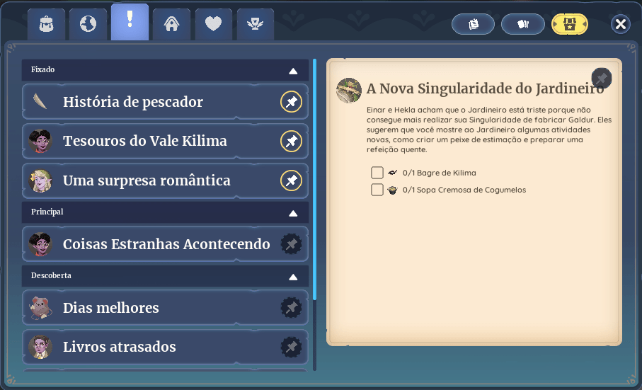 Screenshot 2024 09 02 143249