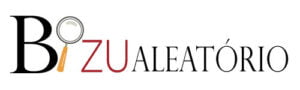 bizu-aleatorio Logo do site Bizu Aleatório