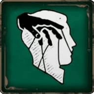 Imperio Maldição Imperius -Feitiços-