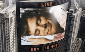 O Show de Truman (The Truman Show - Filme)